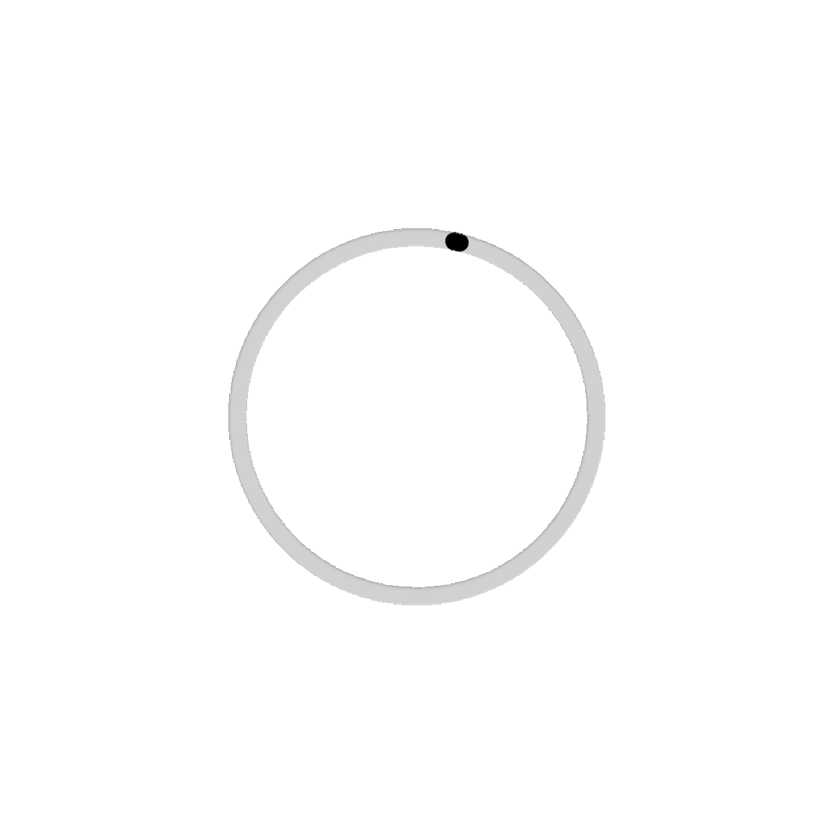 Loading...
